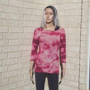Crazy Holy Custom Stretchy Sweater